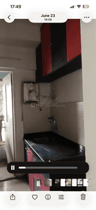 Image of 650 Sq.ft 2 BHK Apartment / Flat for sale in Dombivli East, Thane for Rs. 5600000