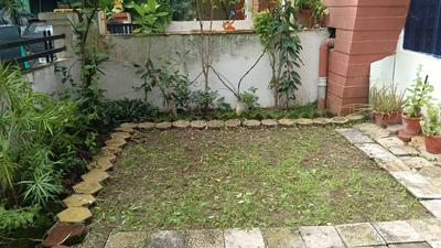 Image of 1800 Sq.ft 4 BHK Villa for rent in Jatkhedi, Bhopal for Rs. 26000