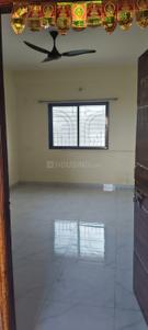 Hall Image of 1200 Sq.ft 1 BHK Independent House for rent in Kharadi Pune for Rs. 16000