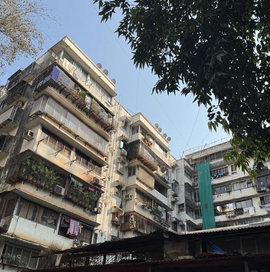 Shubh Sandeeh Housing society  Main Image 1