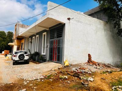 Image of 540 Sq.ft Residential Plot / Land for sale in Nayagaon, Gurgaon for Rs. 1512000