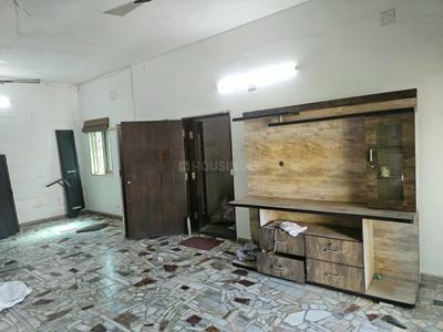Hall Image of 1305 Sq.ft 3 BHK Apartment / Flat for rent in Paldi Ahmedabad for Rs. 30000