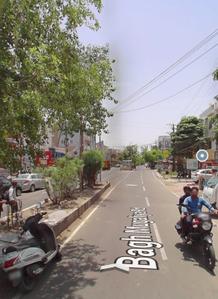 Image of 1500 Sq.ft Residential Plot / Land for sale in Kamal Vrindavan Phase I, Bagmugaliya, Bhopal for Rs. 9000000