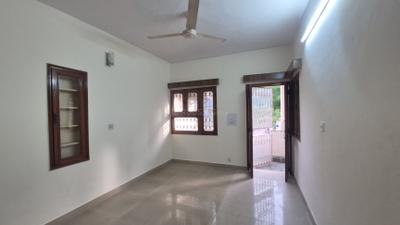 Bedroom Image of 1700 Sq.ft 3 BHK Apartment / Flat for sale in Vasant Kunj New Delhi for Rs. 43500000