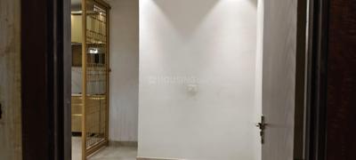 Image of 1450 Sq.ft 3 BHK Apartment / Flat for sale in Vihaan Green Heaven, Noida Extension, Greater Noida for Rs. 5500000