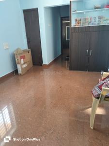 Hall Image of 1370 Sq.ft 3 BHK Duplex for sale in Vivekanand Nagar Hubli for Rs. 17500000