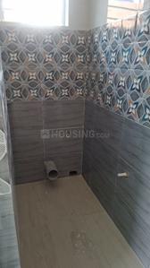 Image of 1120 Sq.ft 3 BHK Apartment / Flat for sale in Keshtopur, Kolkata for Rs. 4480000