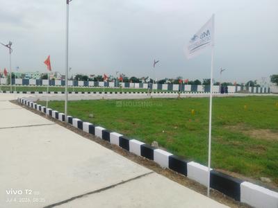 Image of 880 Sq.ft Residential Plot / Land for sale in Avadi, Chennai for Rs. 4136000