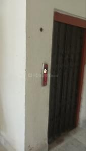 Image of 750 Sq.ft 2 BHK Apartment / Flat for rent in Tollygunge, Kolkata for Rs. 15000