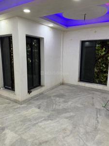 Living Room Image of 1180 Sq.ft 3 BHK Apartment / Flat for sale in Bansdroni Kolkata for Rs. 6649999