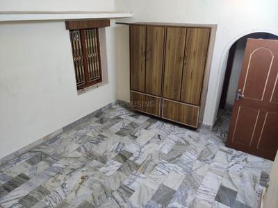 2 BHK Independent Builder Floor