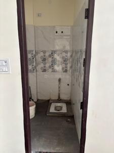Image of 450 Sq.ft 2 BHK Independent House for sale in Sector 104, Gurgaon for Rs. 7800000