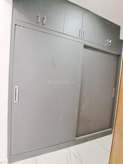 Wazirabad, Sector 52 Bedroom 1