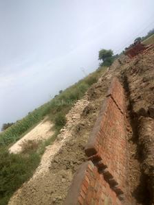 Image of 900 Sq.ft Residential Plot / Land for sale in KRS Shri RadhaRani Township Phase 1, Barsana, Mathura for Rs. 2100000