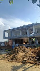 Image of 500 Sq.ft Residential Plot / Land for sale in Mullanpur Garibdass, Chandigarh for Rs. 45000000