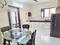 Kitchen Image of vedant pg in Kothrud, Pune