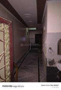 Image of 2898 Sq.ft 7 BHK Independent House for sale in Palam, New Delhi for Rs. 24900000
