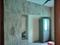 Kempe gowda layout n nagenahalli  Bedroom 2