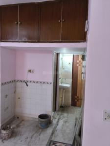 Bedroom Image of 1700 Sq.ft 2 BHK Independent House for rent in Sector 31 Noida for Rs. 30000