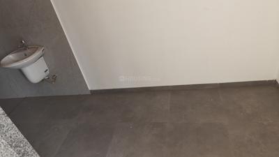 Image of 3600 Sq.ft 4 BHK Apartment / Flat for sale in Baghban The Lifestyle, Pal, Surat for Rs. 19540000