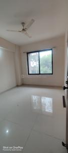 Hall Image of 1130 Sq.ft 2 BHK Apartment / Flat for rent in DB Pride, Talawali Chanda Indore for Rs. 20000