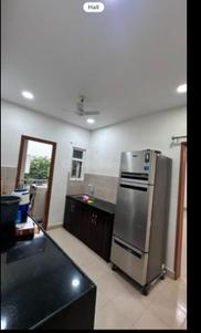Hall Image of 180 Sq.ft 4 BHK Independent House for sale in South Bopal Ahmedabad for Rs. 24700000