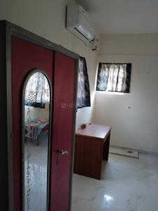 Image of Rental - Double sharing AC room in 3BHK in Kilpauk, Chennai
