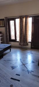 Hall Image of 1800 Sq.ft 2 BHK Builder Floor for rent in Sector 79 Mohali for Rs. 26000