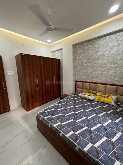 Mahalakshmi Nagar Property Details Video 1