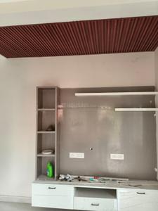 Hall Image of 1150 Sq.ft 2 BHK Apartment / Flat for rent in Himayath Nagar Hyderabad for Rs. 30000