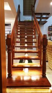 Image of 3500 Sq.ft 4 BHK Independent House for sale in Palarivattom, Kochi for Rs. 20000000