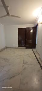 Bedroom Image of 5374 Sq.ft 5 BHK Apartment / Flat for sale in Ambience Lagoon, DLF Phase 3 Gurgaon for Rs. 124000000