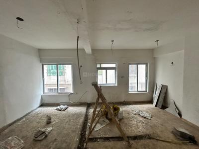 Hall Image of 2594 Sq.ft 4 BHK Apartment / Flat for sale in Kalighat Kolkata for Rs. 36000000