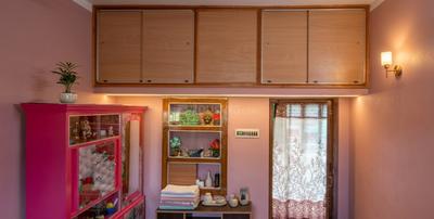 Bedroom Image of 1506 Sq.ft 7 BHK Villa for sale in Suri Birbhum for Rs. 4500000