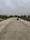 Dhamna Plot View 2