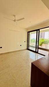 Bedroom Image of 1840 Sq.ft 3 BHK Apartment / Flat for sale in Emperium Premio, Sector 37C Gurgaon for Rs. 20240000