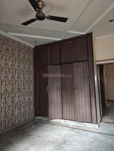 Bedroom Image of 1970 Sq.ft 3.5 BHK Apartment / Flat for sale in RPS Auria Residences, Sector 88 Faridabad for Rs. 25000000