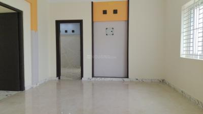 Living Room Image of 2200 Sq.ft 3 BHK Independent House for sale in Pannimadai Coimbatore for Rs. 11500000