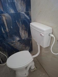 Bathroom Image of 1080 Sq.ft 2 BHK Independent House for rent in Ramapuram Chennai for Rs. 27000