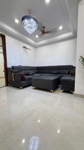 Living Room Image of 1050 Sq.ft 2 BHK Apartment / Flat for sale in Sector 73 Noida for Rs. 4165000