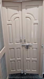 Image of 1400 Sq.ft 3 BHK Apartment / Flat for rent in Laheriasarai, Darbhanga for Rs. 15000