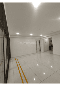 Image of 1856 Sq.ft 3.5 BHK Apartment / Flat for sale in Magarpatta Nova Residency Wing A To B, Mundhwa, Pune for Rs. 19200000