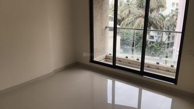 Bedroom Image of 1700 Sq.ft 3 BHK Apartment / Flat for sale in Raajyam Amity Apartments, Santacruz East Mumbai for Rs. 35500000