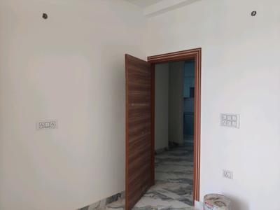 Bedroom Image of 900 Sq.ft 3 BHK Builder Floor for sale in DLF Ankur Vihar Ghaziabad for Rs. 3410032