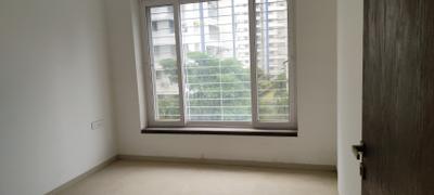 Bedroom Image of 2160 Sq.ft 4 BHK Apartment / Flat for sale in Aundh Pune for Rs. 22200000