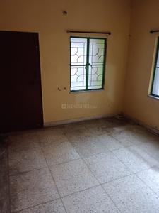 Bedroom Image of 1050 Sq.ft 2 BHK Apartment / Flat for sale in Baghajatin Kolkata for Rs. 3200000