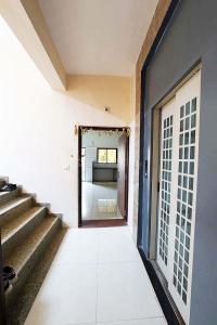 Balcony Image of 1776 Sq.ft 2 BHK Apartment / Flat for sale in Randheja Gandhinagar for Rs. 3500000