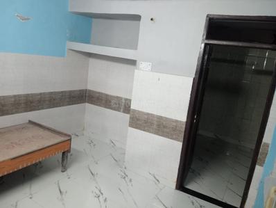 Kitchen Image of 1150 Sq.ft 2 BHK Independent House for rent in Sector 3 Noida for Rs. 18000