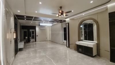 Living Room Image of 2800 Sq.ft 5 BHK Builder Floor for sale in Indirapuram Ghaziabad for Rs. 38000000