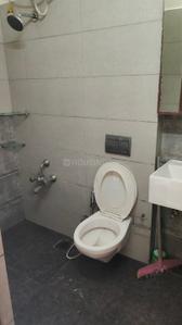 Image of 1113 Sq.ft 2 BHK Apartment / Flat for sale in Gala Aria, South Bopal, Ahmedabad for Rs. 7000000